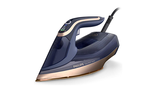 Philips DST8050/20 